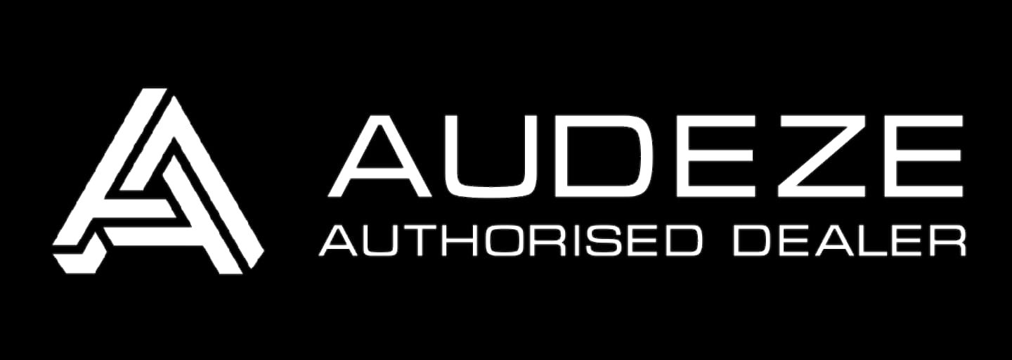 Audeze