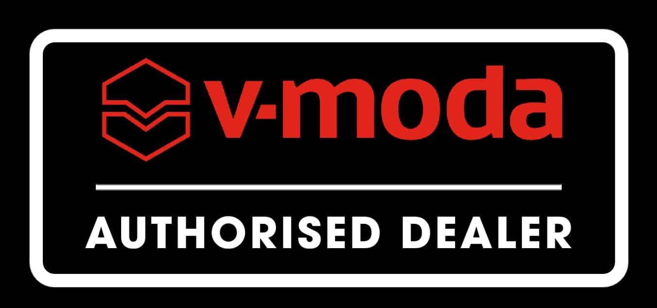 V Moda