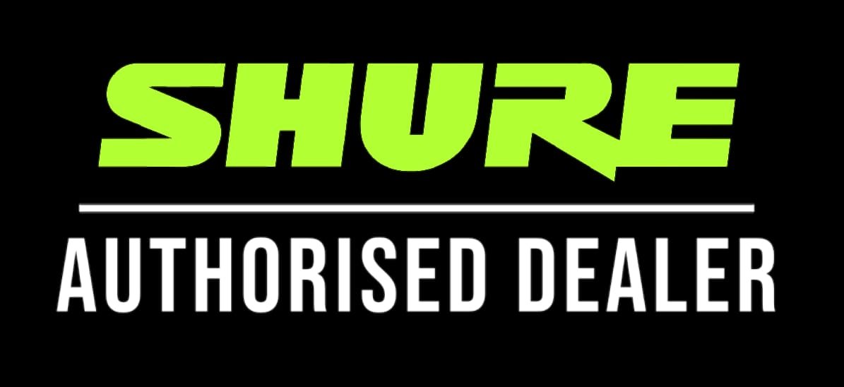 Shure