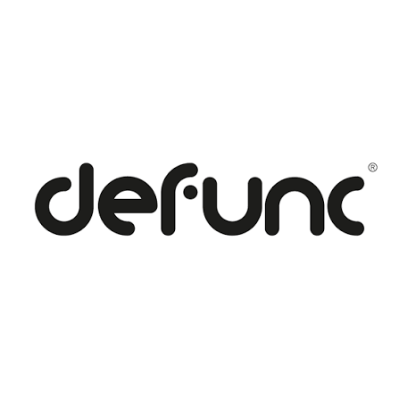 Defunc