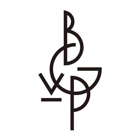 BGVP