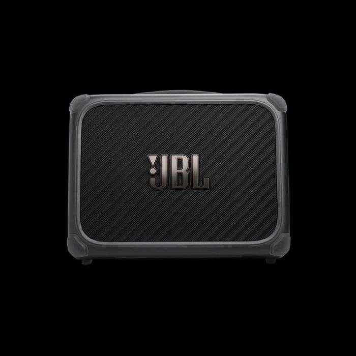 JBL Bandbox Trio / Band Box Trio Portable AI-Powered Practice Amp and Speaker Original