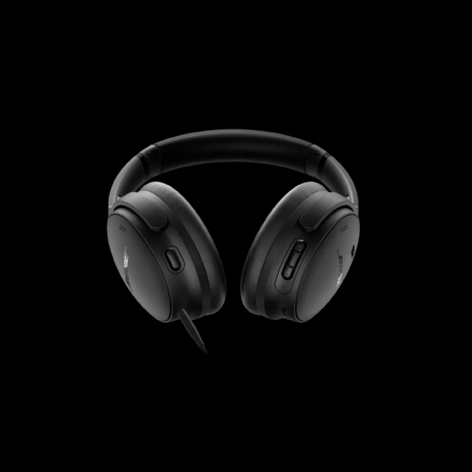 Bose QuietComfort Headphones ANC Active Noise Cancelling Wireless Bluetooth Headphones Original