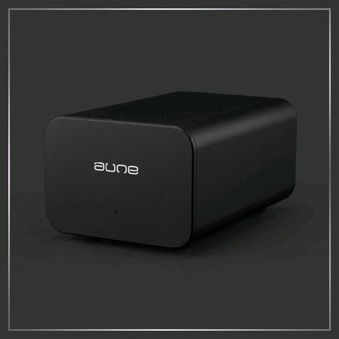 Aune XP2 / XP-2 / XP 2 Upgrade Power Supply for the Aune X1s GT / X8 / XC1 / X5s / X1sPro /Flamingo-BD / Power Supply Original