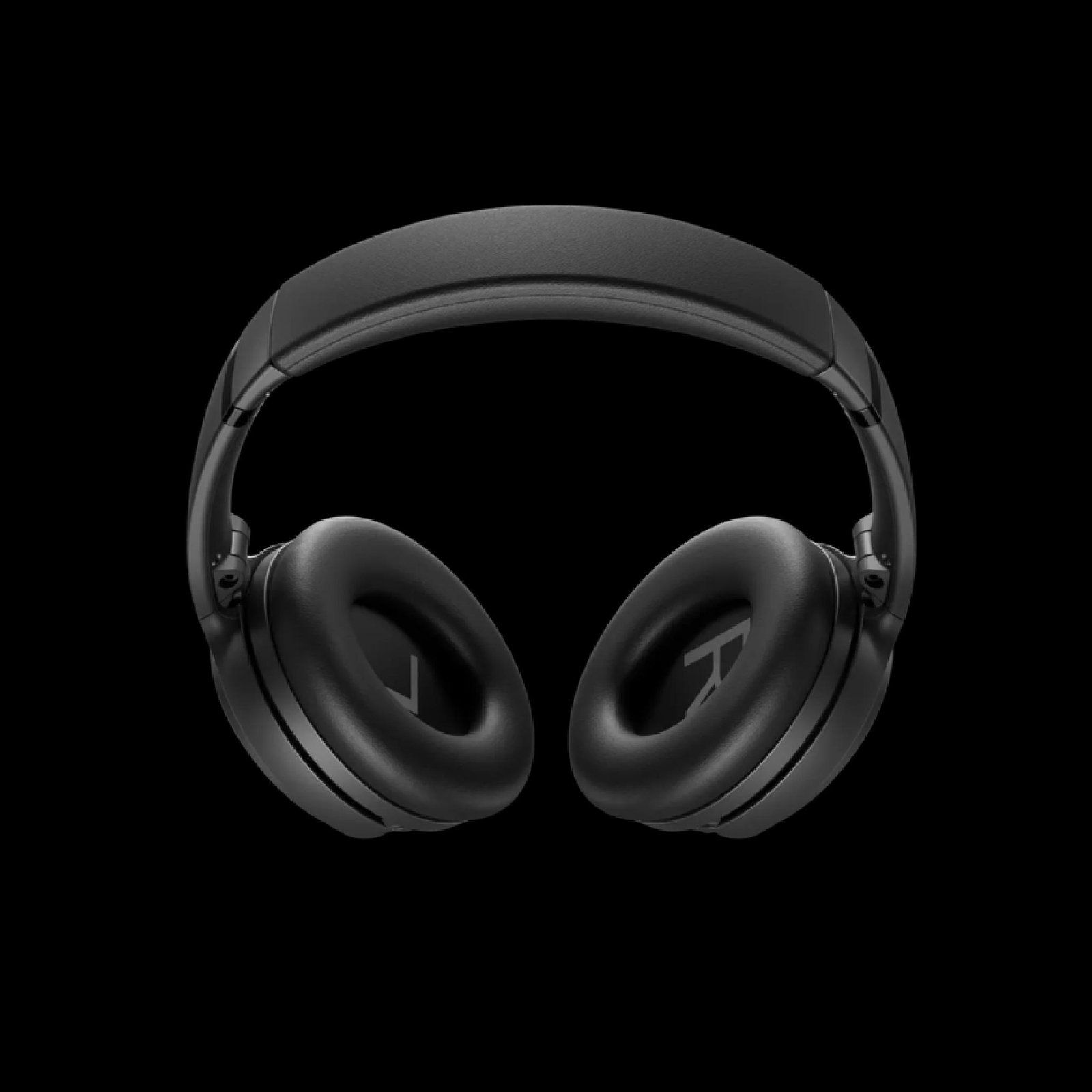 Bose QuietComfort Headphones ANC Active Noise Cancelling Wireless Bluetooth Headphones Original