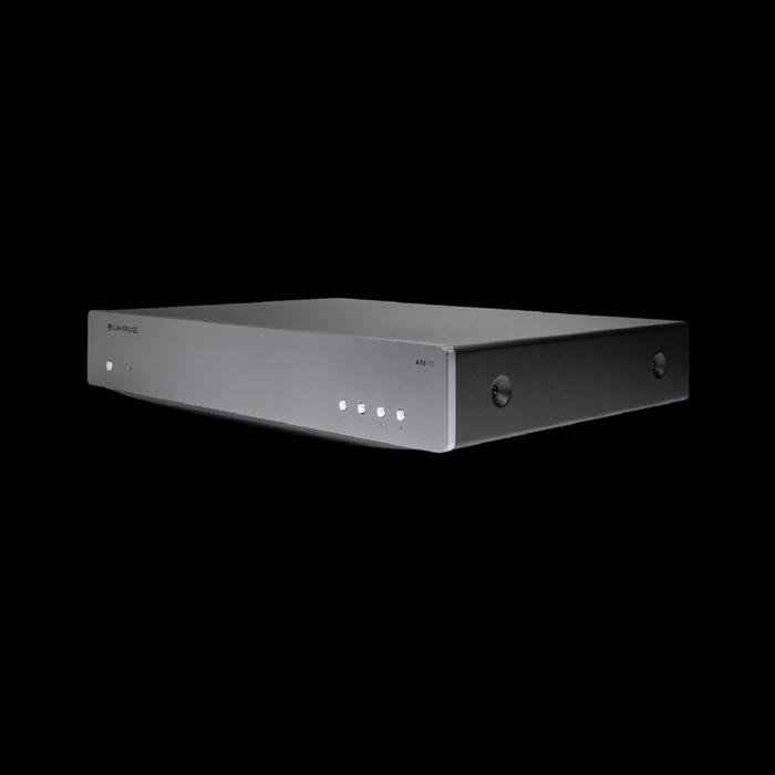 Cambridge Audio AXN10 / AXN 10 Hi-Res Network Audio Player & Streamer Original