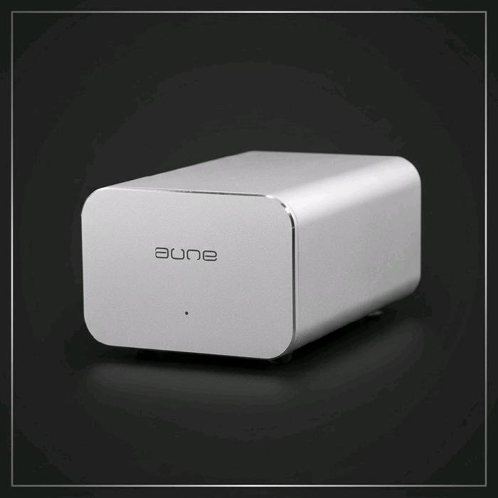 Aune XP2 / XP-2 / XP 2 Upgrade Power Supply for the Aune X1s GT / X8 / XC1 / X5s / X1sPro /Flamingo-BD / Power Supply Original