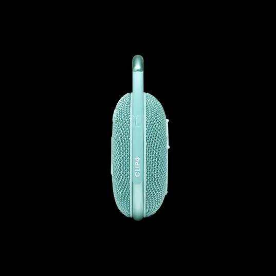 JBL CLIP 4 / CLIP4 Successor CLIP 3 Ultra Portable Waterproof Speaker Original