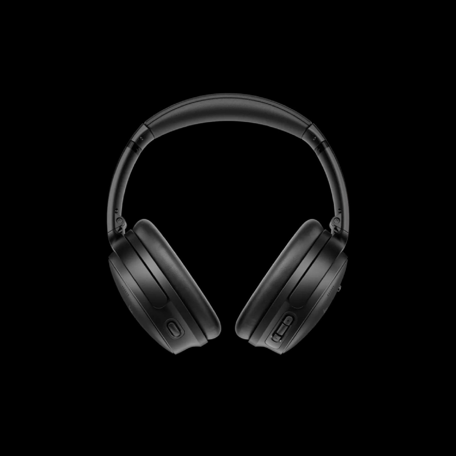 Bose QuietComfort Headphones ANC Active Noise Cancelling Wireless Bluetooth Headphones Original