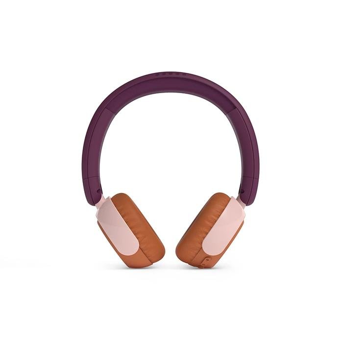 Philips TAK4200 / TAK 4200 On-ear Wireless Headphone For Kids Original