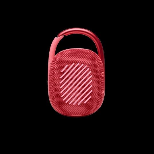 JBL CLIP 4 / CLIP4 Successor CLIP 3 Ultra Portable Waterproof Speaker Original