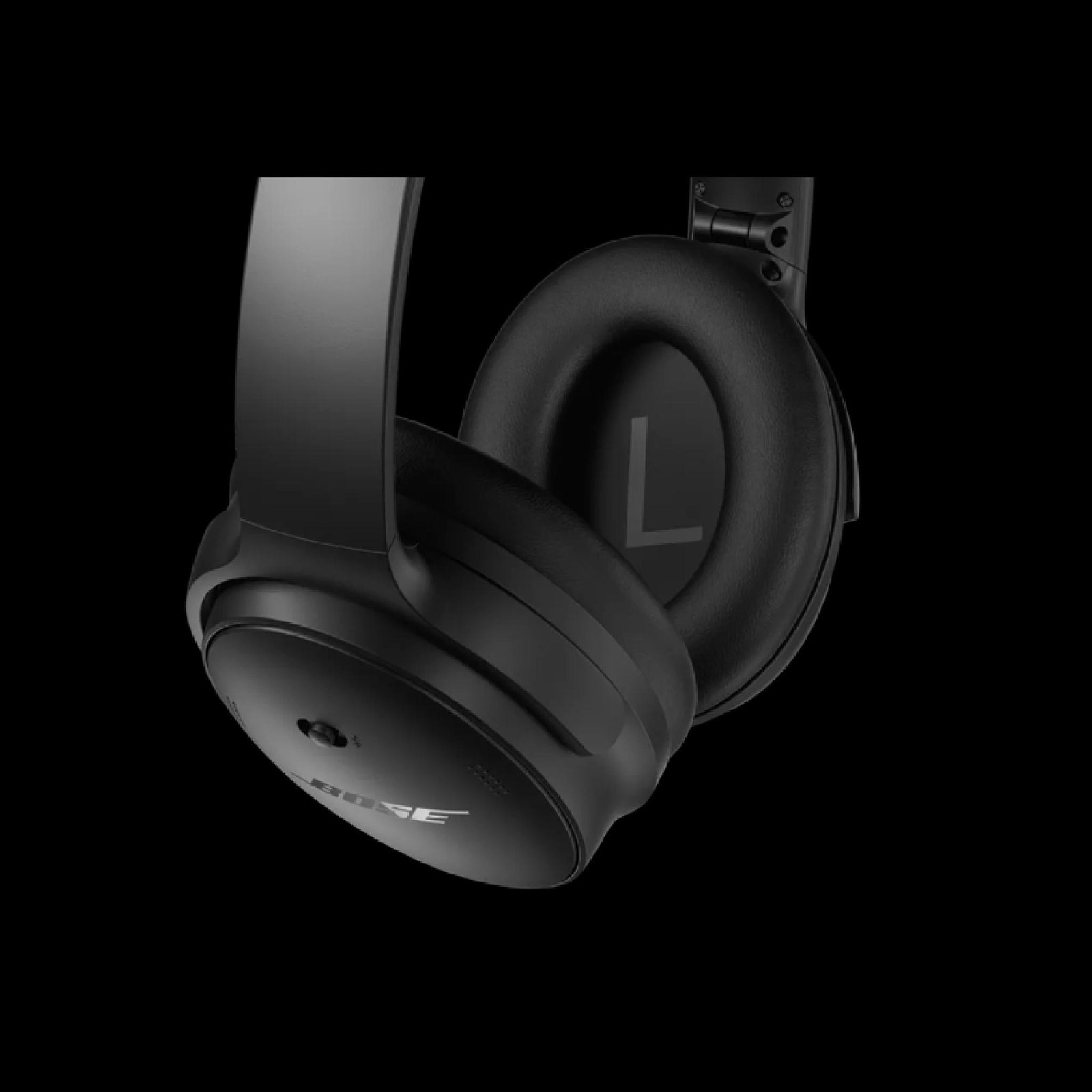 Bose QuietComfort Headphones ANC Active Noise Cancelling Wireless Bluetooth Headphones Original