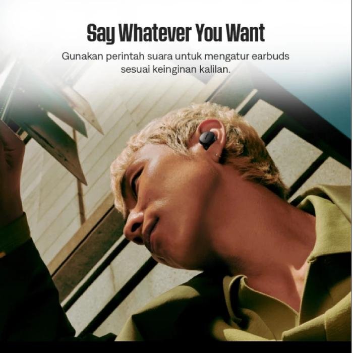 Bose QuietComfort Earbuds (2024) ANC Noise Cancelling True Wireless Earbuds TWS Original