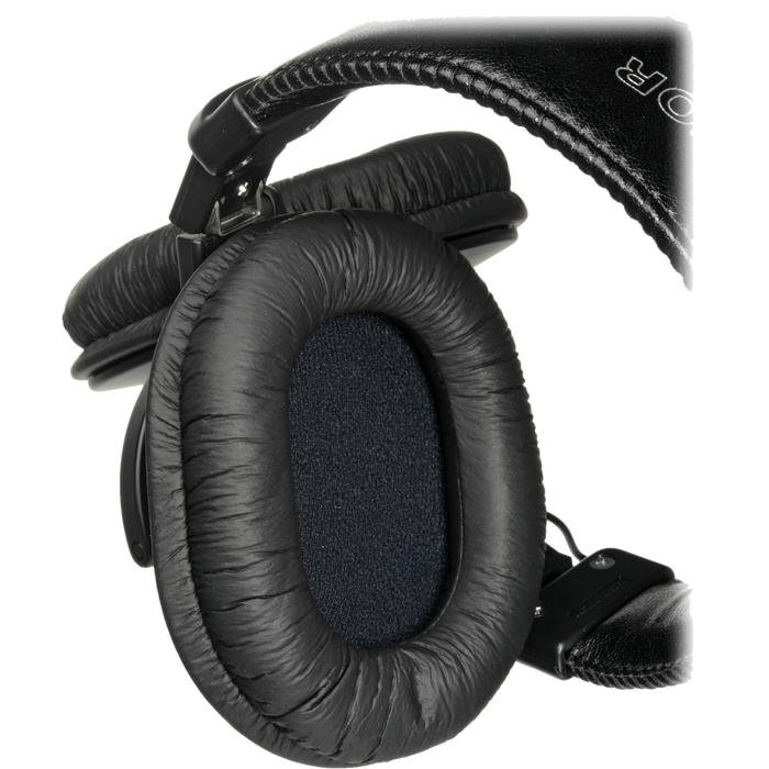 Sony MDR-7506 / MDR7506 / MDR 7506 Professional Studio Headphones Original