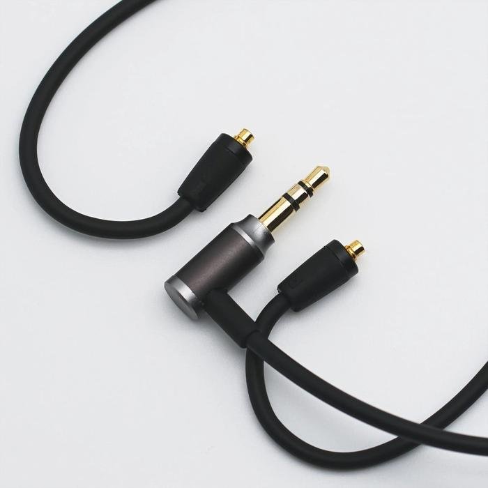AUNE Jasper Reference In-Ear Monitors Earphones / IEM Original