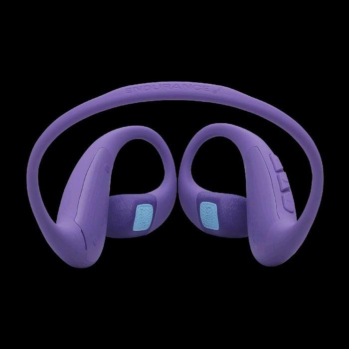 JBL Endurance Pace Open-Ear Sport Headphones Original