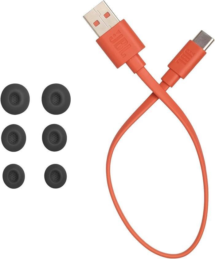 JBL Tune Buds 2 True Wireless Bluetooth TWS Earbuds Earphones Original