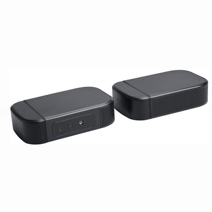 JBL BAR 800MK2 / 800 MK2 7.1 Channel Soundbar Detachable Speakers Dolby Atmos & DTS Virtual:X Original