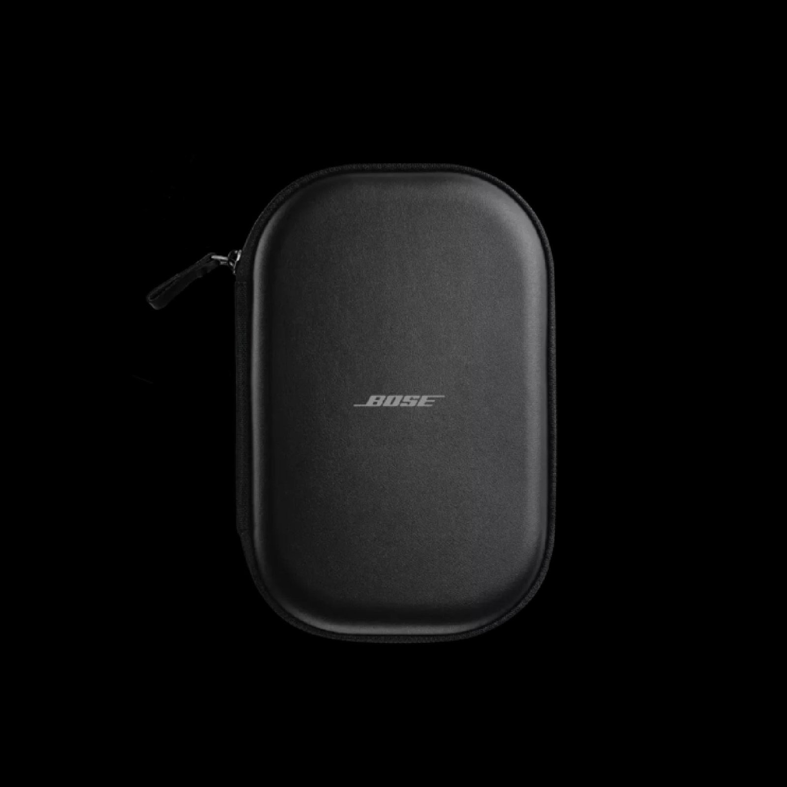 Bose QuietComfort Headphones ANC Active Noise Cancelling Wireless Bluetooth Headphones Original