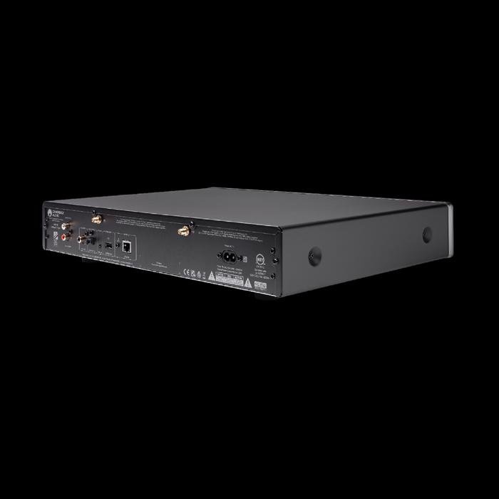 Cambridge Audio AXN10 / AXN 10 Hi-Res Network Audio Player & Streamer Original