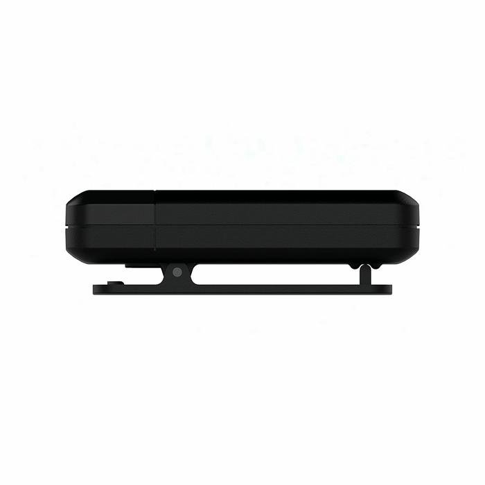 Mackie OnyxGO Mic / Onyx Go Mic Wireless Clip-On Mic OrIginal