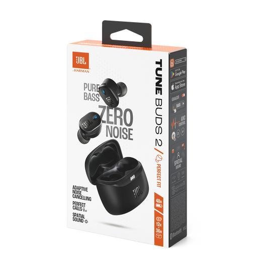 JBL Tune Buds 2 True Wireless Bluetooth TWS Earbuds Earphones Original