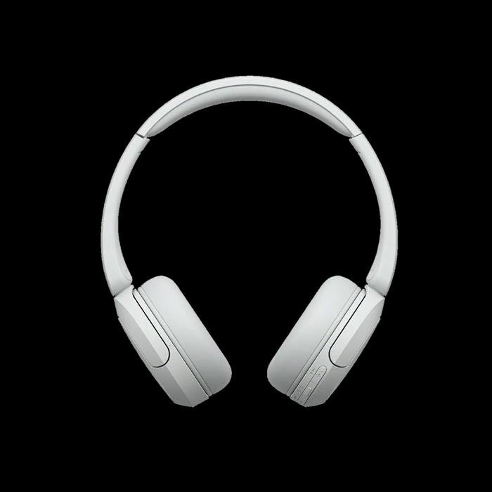 Sony WH CH520 / CH 520 Successor WH CH510 On-Ear Bluetooth Headphones Original