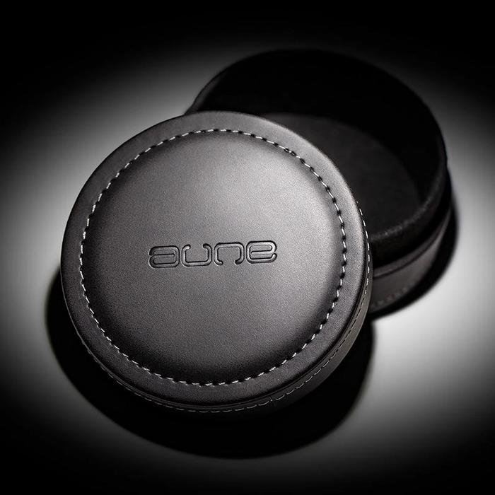 AUNE Jasper Reference In-Ear Monitors Earphones / IEM Original