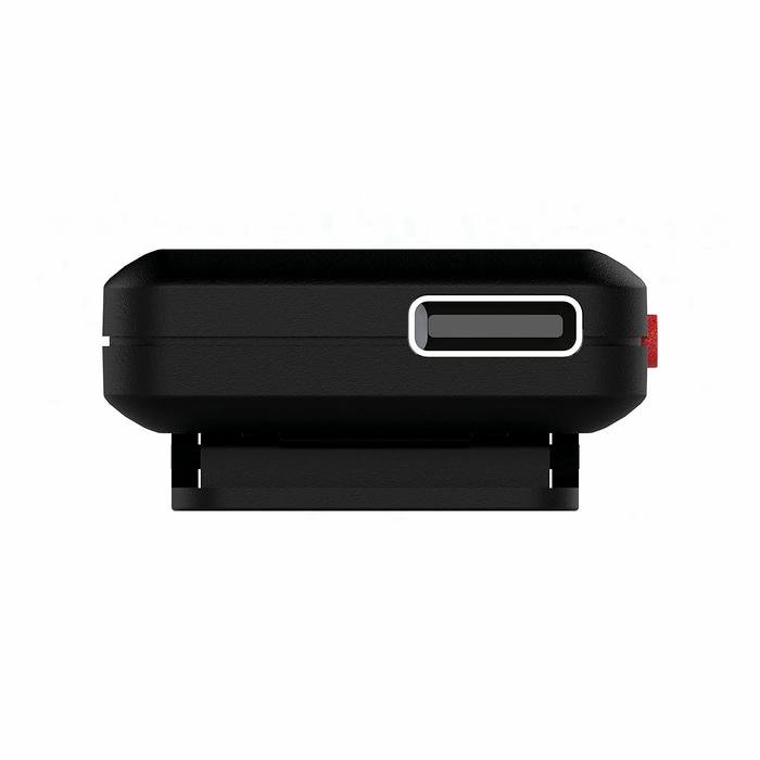 Mackie OnyxGO Mic / Onyx Go Mic Wireless Clip-On Mic OrIginal